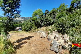  terrain colmars 04370