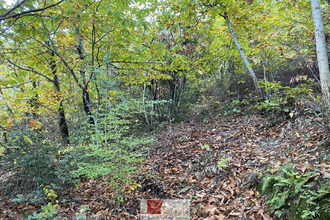  terrain colognac 30460