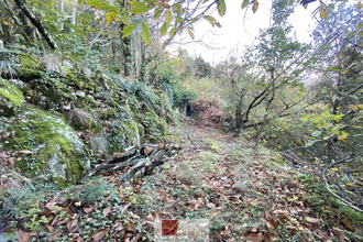  terrain colognac 30460