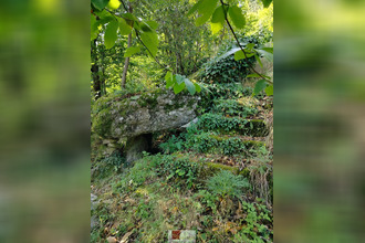  terrain colognac 30460