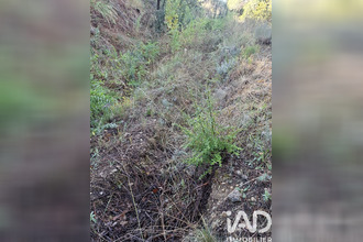  terrain colomars 06670