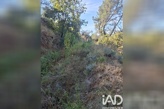  terrain colomars 06670