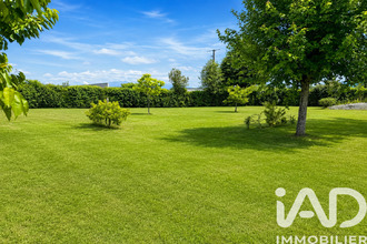  terrain colombe 38690