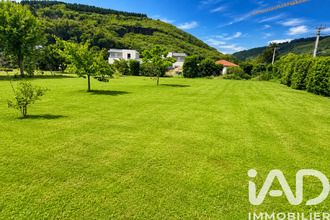  terrain colombe 38690