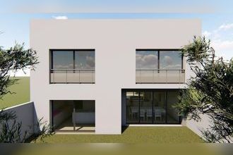  terrain colombes 92700