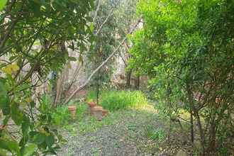  terrain colombes 92700