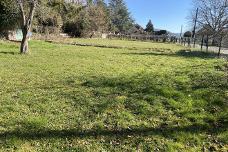  terrain colombey-les-belles 54170