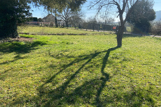  terrain colombey-les-belles 54170