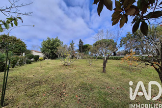  terrain colomiers 31770