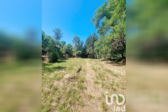  terrain combaillaux 34980