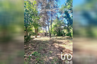  terrain combaillaux 34980