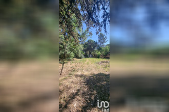  terrain combaillaux 34980