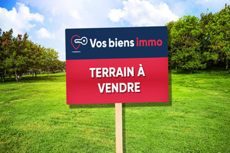  terrain combas 30250