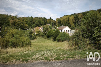  terrain comberjon 70000