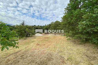  terrain combes 34240