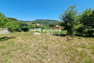  terrain combes 34240