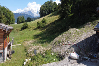  terrain combloux 74920