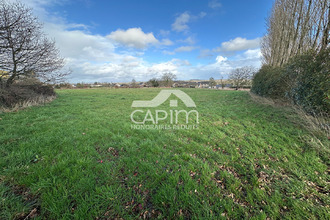  terrain combourtille 35210