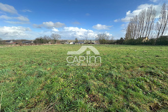  terrain combourtille 35210