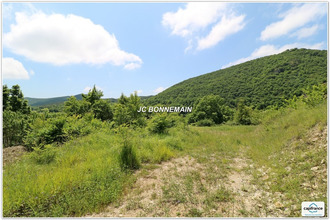  terrain combovin 26120