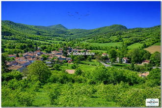  terrain combovin 26120