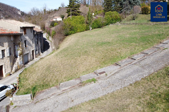  terrain combovin 26120