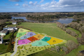  terrain combrit 29120