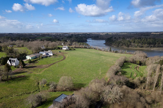  terrain combrit 29120