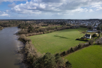  terrain combrit 29120