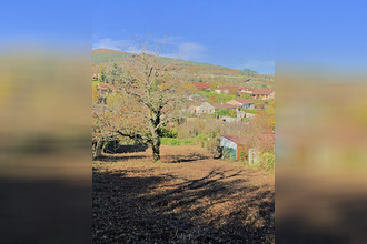  terrain combronde 63460