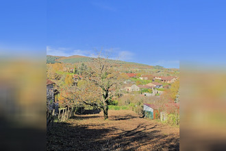  terrain combronde 63460