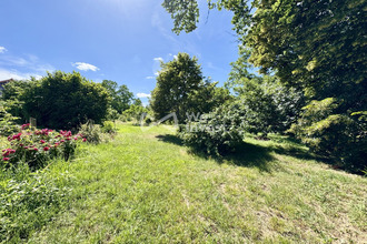  terrain combronde 63460