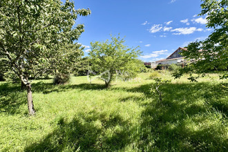  terrain combronde 63460