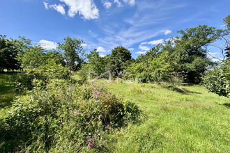  terrain combronde 63460