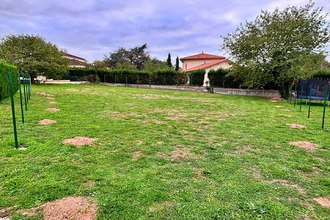  terrain commelle-vernay 42120