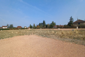  terrain commelle-vernay 42120