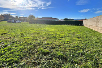  terrain commelle-vernay 42120