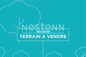  terrain commequiers 85220