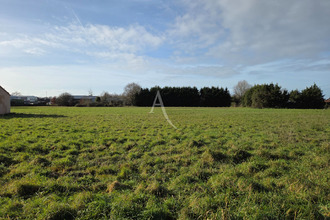  terrain commequiers 85220