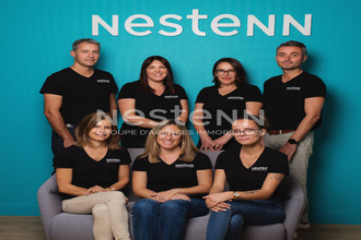  terrain commequiers 85220