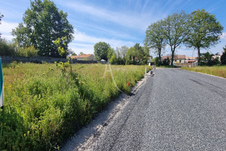  terrain commequiers 85220