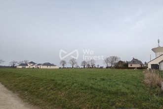  terrain commer 53470