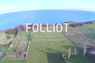  terrain commes 14520