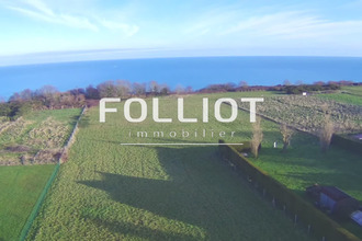  terrain commes 14520