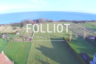  terrain commes 14520