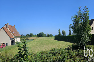  terrain commes 14520