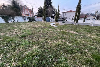  terrain communay 69360