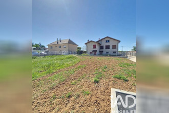  terrain communay 69360