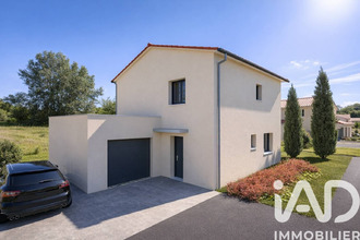  terrain communay 69360