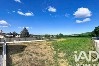  terrain communay 69360